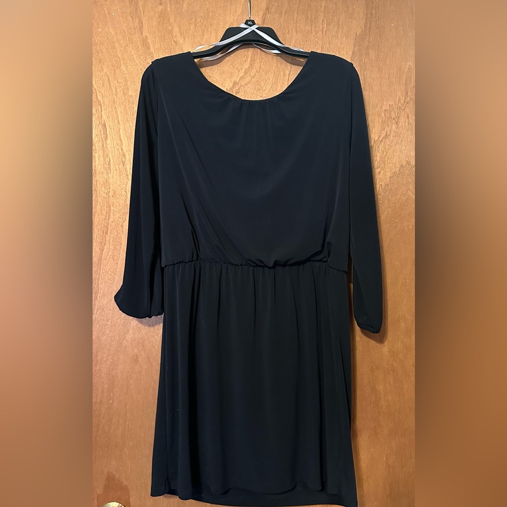 Charming Charlie Dress